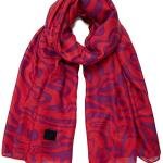Desigual Psicodelia sál 21WAWA27