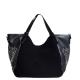 Desigual Rotterdam Blondie táska 58X50R8