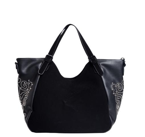 Desigual Rotterdam Blondie táska 58X50R8