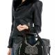 Desigual Rotterdam Blondie táska 58X50R8
