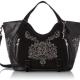 Desigual Rotterdam Blondie táska 58X50R8