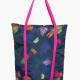 Desigual Shopping ball táska 17WAXFFG