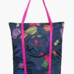 Desigual Shopping ball táska 17WAXFFG