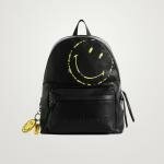 Desigual Smile mambosa hátizsák 22SAKP02