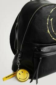 Desigual Smile mambosa hátizsák 22SAKP02