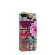 Desigual Telefon tok Iphone 50O57E3
