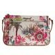 Desigual Toulouse New Tropic táska 61X52B1