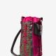 Desigual Trackpack Himalaya hátizsák 19WAKP22