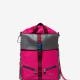 Desigual Trackpack Himalaya hátizsák 19WAKP22