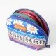 Desigual Trio Saint Tropez neszeszer 61Y56B4