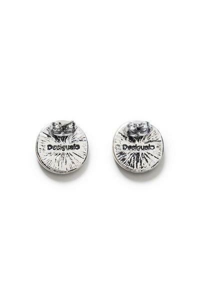 Desigual Troy fülbevaló 17WAGOE6