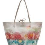 Desigual Valkyria Capri táska 18SAXP55