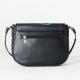 Desigual Varsovia Far West táska 61X51B7