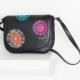 Desigual Varsovia Far West táska 61X51B7