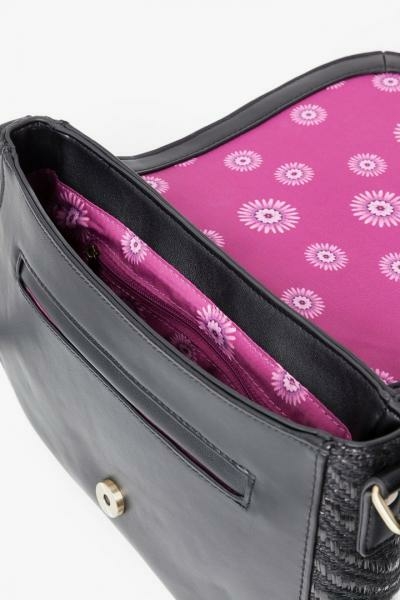 Desigual Varsovia Far West táska 61X51B7