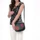 Desigual Varsovia Far West táska 61X51B7