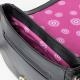 Desigual Varsovia Far West táska 61X51B7