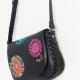 Desigual Varsovia Far West táska 61X51B7