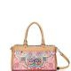 Desigual Vinland Dublin táska 18SAXPG9