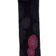 Desigual Yanira női vastag sál 48W5952