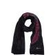 Desigual Yanira női vastag sál 48W5952