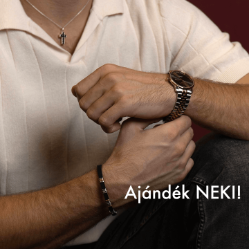 Ajándék férfiaknak karácsonyra