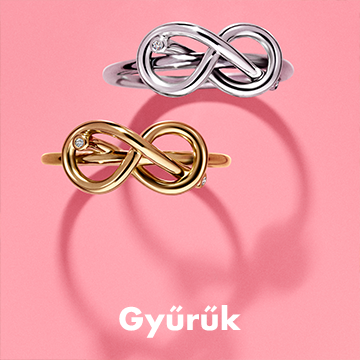 Gyűrűk anyák napra