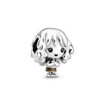 Harry Potter Hermione Granger charm