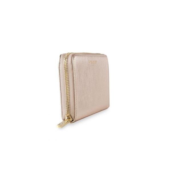 Katie Loxton Alexa rozé pénztárca KLB506