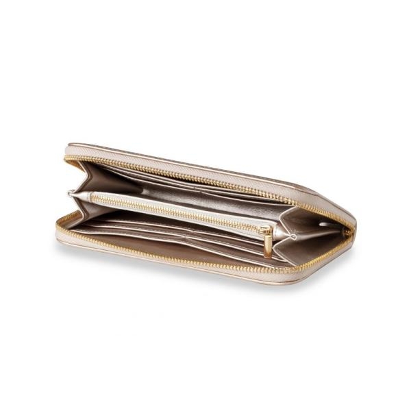 Katie Loxton Alexa rozé pénztárca KLB506