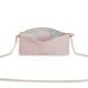 Katie Loxton Freya Cross Body rózsaszín táska KLB468