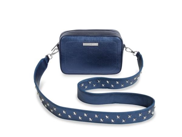 Katie Loxton Luna Loulou cross body táska KLB422