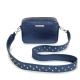 Katie Loxton Luna Loulou cross body táska KLB422