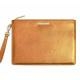 Katie Loxton Luxe clutch narancs táska KLB323