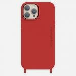La Coque  Iphone 12 Pro Max bordó telefontok LE314303