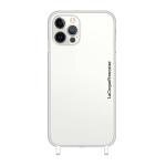 La Coque  Iphone 13 Pro átlátszó telefontok LE298980