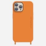 La Coque  Iphone 13 Pro Max narancs telefontok LE314331