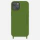 La Coque  Iphone 14 Plus fenyőzöld telefontok LE314370