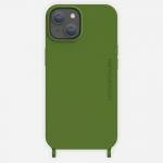 La Coque  Iphone 14 Plus fenyőzöld telefontok LE314370
