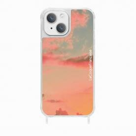 La Coque  Iphone 14 Plus summer telefontok LE314040