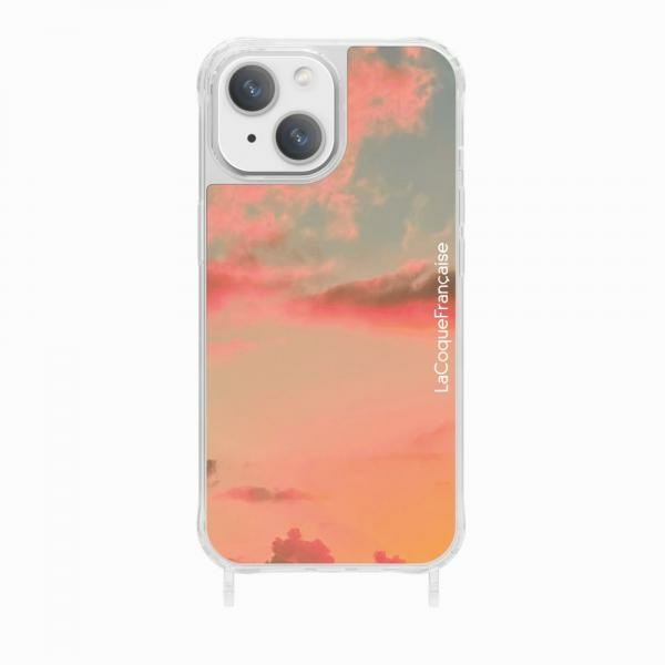 La Coque  Iphone 14 Plus summer telefontok LE314040