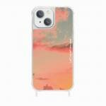La Coque  Iphone 14 Plus summer telefontok LE314040