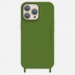 La Coque  Iphone 14 Pro Max fenyőzöld telefontok LE314360