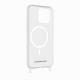 La Coque  Iphone 14 Pro Max summer telefontok LE314038