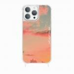 La Coque  Iphone 14 Pro Max summer telefontok LE314038