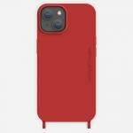 La Coque  Iphone 15 bordó telefontok LE314383