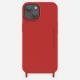 La Coque  Iphone 15 bordó telefontok LE314383