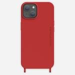 La Coque  Iphone 15 Plus bordó telefontok LE314413