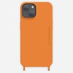 La Coque  Iphone 15 Plus narancs telefontok LE314411