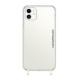 La Coque Iphone 11 átlátszó telefontok LE255064